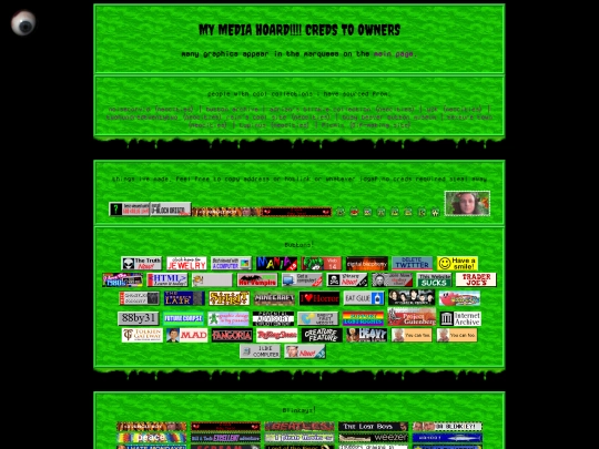 graphics screenshot