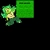 macaroniandcheese.neocities.org avatar