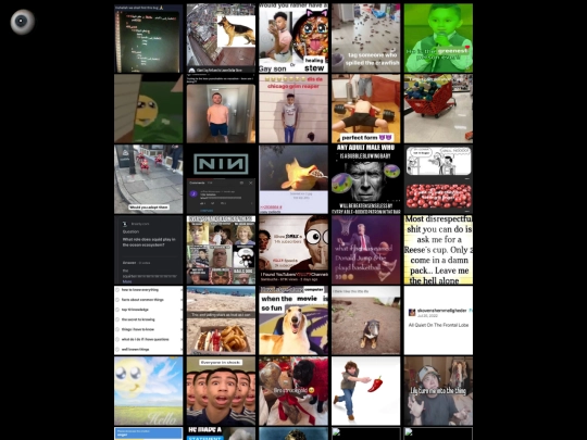 pics screenshot