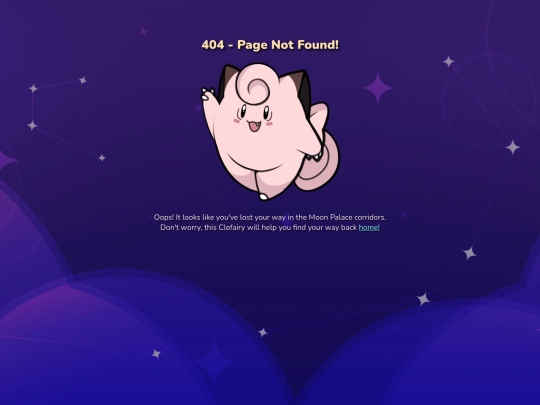 blog/posts/blogposts2025-01-20-First-post screenshot