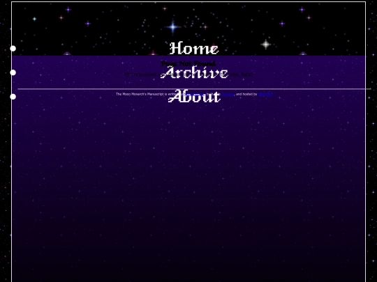 test2 screenshot