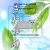 nekomayor.neocities.org avatar
