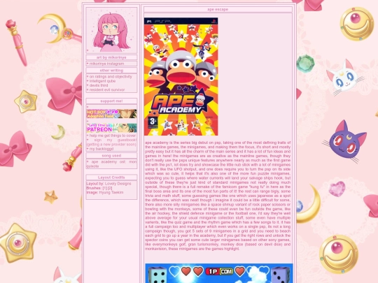Apeescapeacademy screenshot