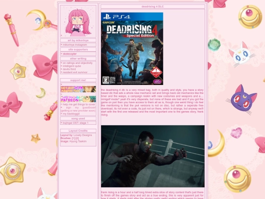 Deadrising4dlc screenshot