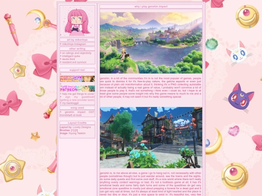 genshin screenshot