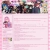 Rottie Dollheart's Homepage avatar
