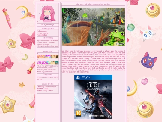 jedifallenordersurvivor screenshot