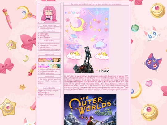 outerworldsDLC screenshot