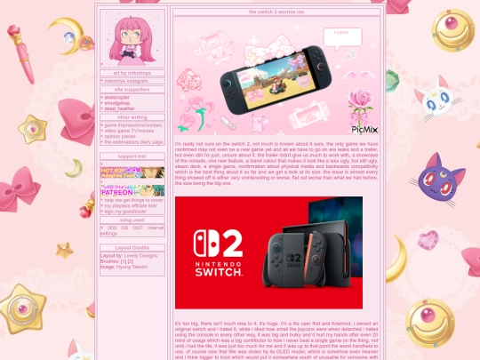 switch2 screenshot