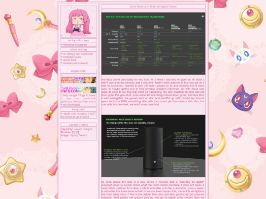 xboxdigital screenshot