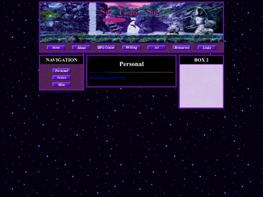 misc screenshot