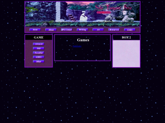 other2 screenshot