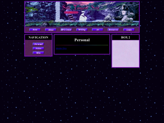 person screenshot