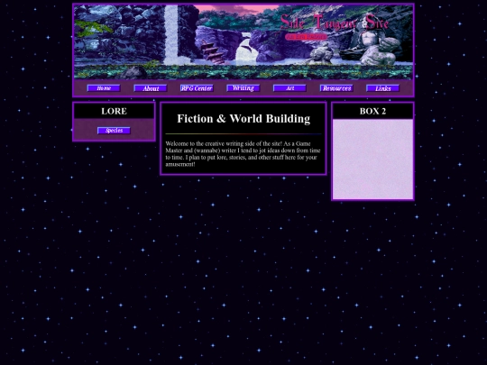 world_1 screenshot