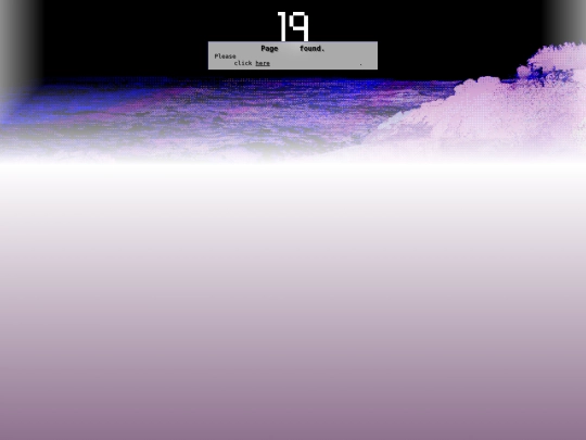 19 screenshot