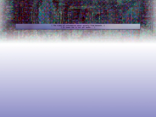 403/nina screenshot