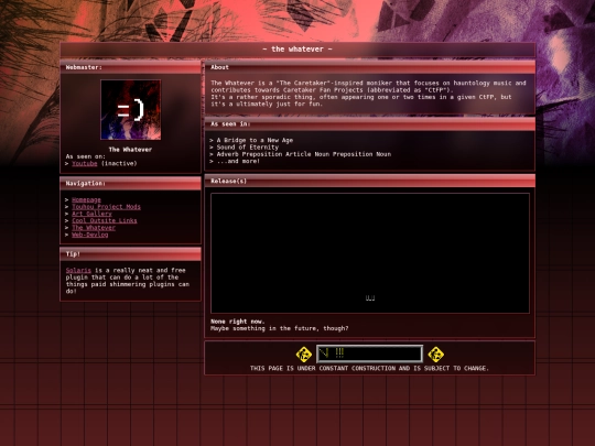 other screenshot