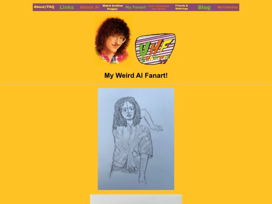 art screenshot