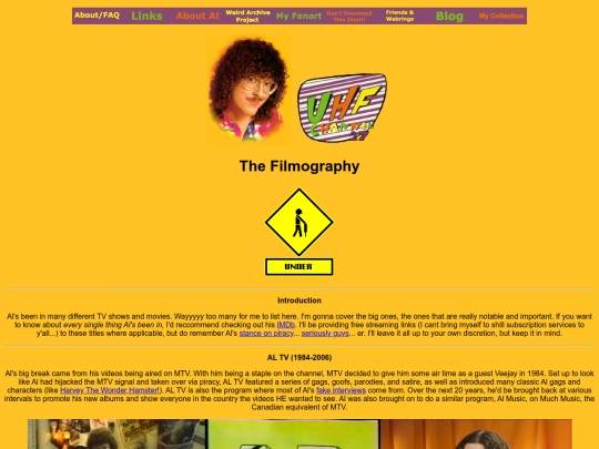 film screenshot