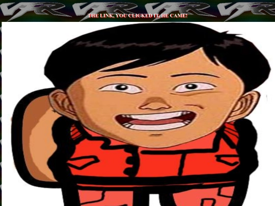 clicktodieINSTANTLY screenshot