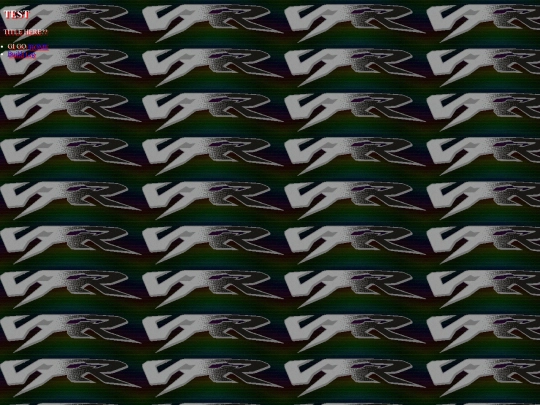 sugoma screenshot