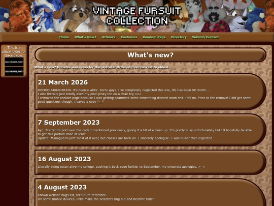01New screenshot