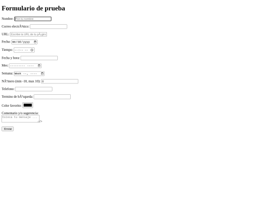 adelita screenshot