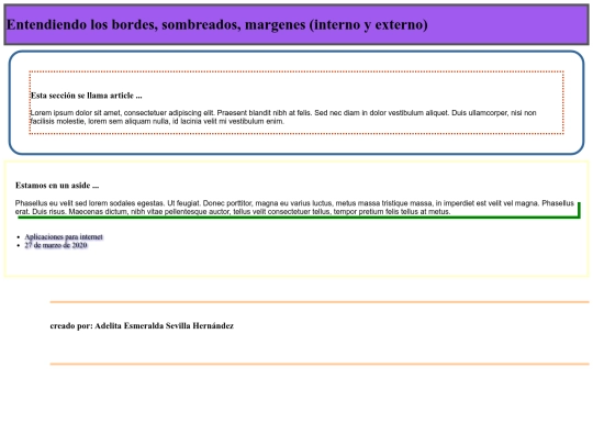 bordesysomb screenshot