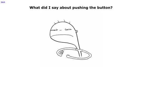 button screenshot