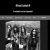 ✟ Brasil Sabbath ✟ avatar