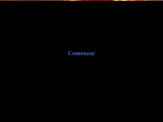 PEMDAS CAS screenshot
