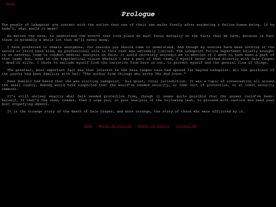 Releases/papilio-prologue screenshot
