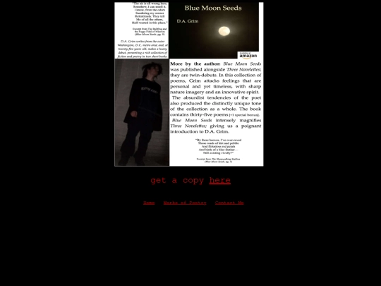 Releases/works-of-poetry screenshot