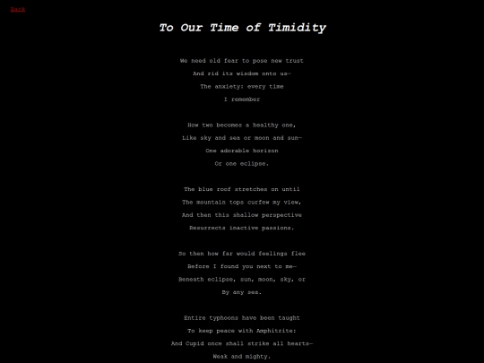 library.grim/toourtimeoftimidity screenshot