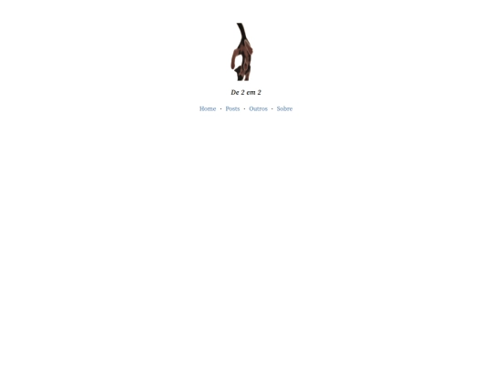 header screenshot