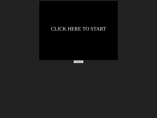 demo01 screenshot