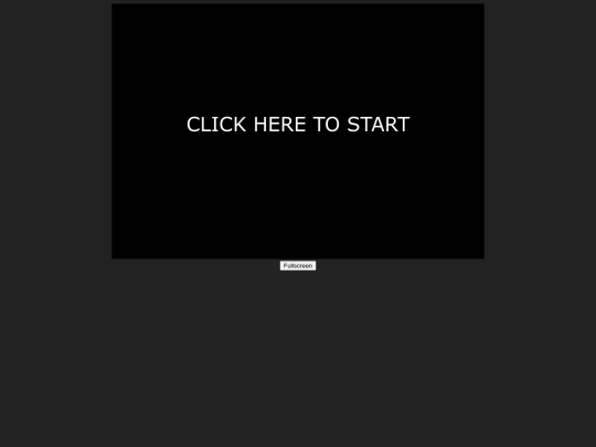 demo03 screenshot