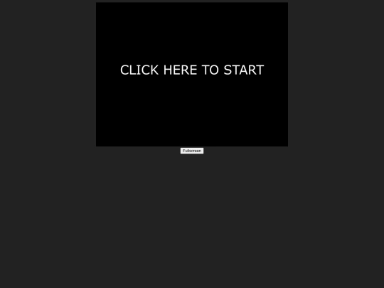 demo05 screenshot