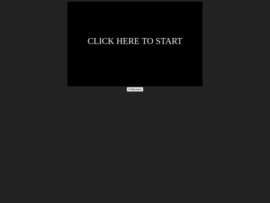 demo06 screenshot