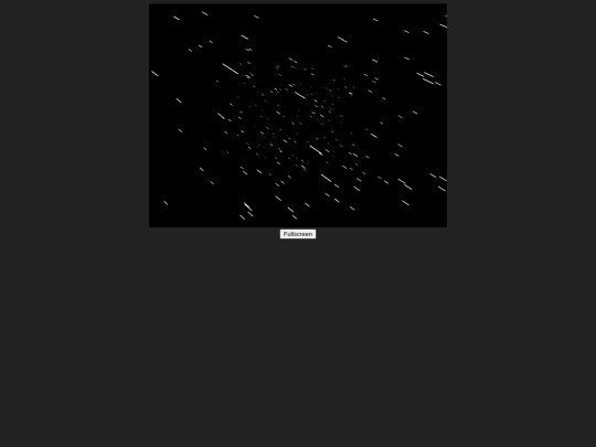 demo07 screenshot