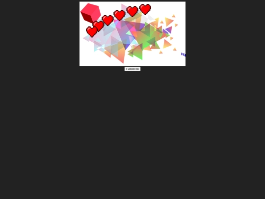 demo10 screenshot