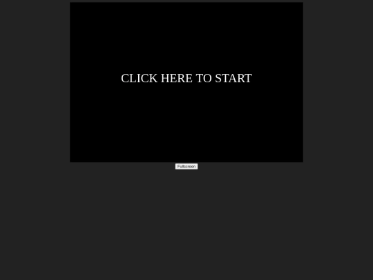 demo11 screenshot