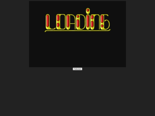 demo12 screenshot