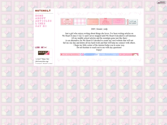about screenshot