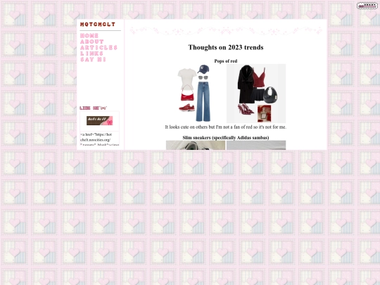 articles/2023_trends screenshot
