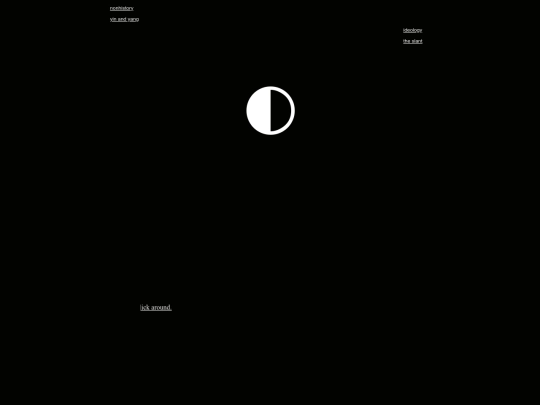 main00 screenshot