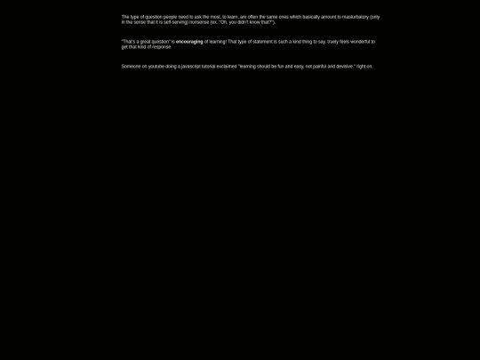menu/ideology screenshot