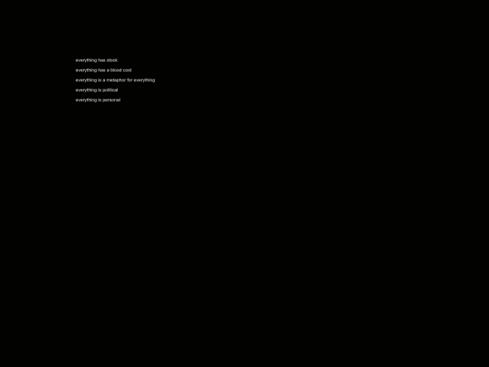 menu/nonhistory screenshot