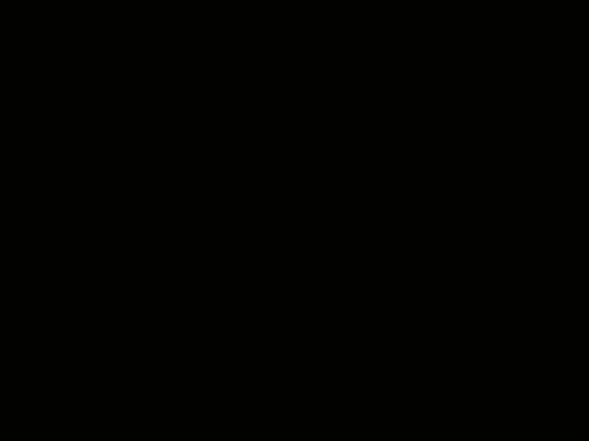 menu/statements screenshot