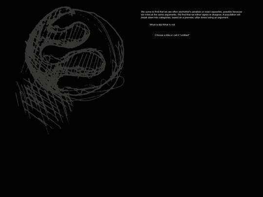menu/yin_and_yang screenshot